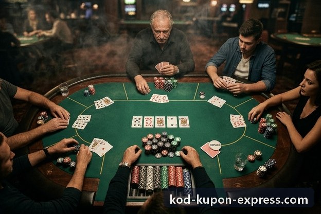 Kèo Tài Xỉu Real-Time Chuẩn - nhận định tổng bàn thắng cho trận đêm muộn